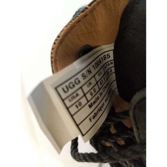 Oxfords_&_Derbys